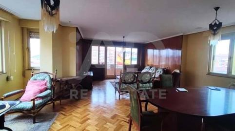 Foto 5 de Piso en venta en La Bañeza , León