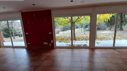 Photo 5 of Single-family semi-detached for sale in Cl Sant Grau (p) Ur la Cometa
 Montagut I Oix (gi, Montagut i Oix, Girona