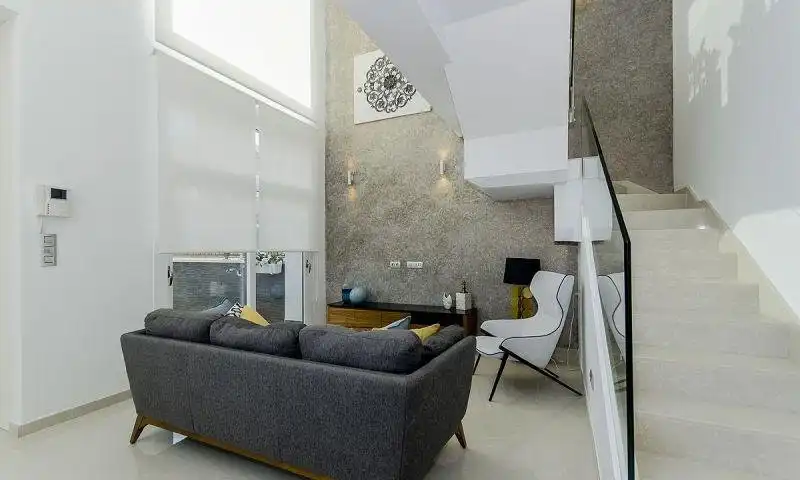 Casa amb piscina en venda a N/A, imagen 7