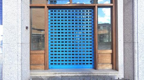 Photo 5 of Premises to rent in Guardia Civil - Zona industrial, Valdemoro