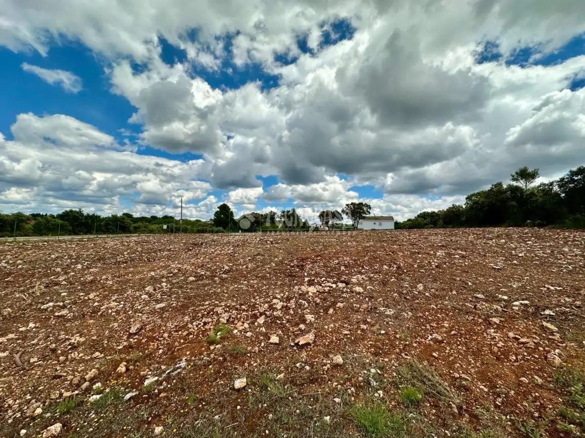 Residential for sale in Hontoba