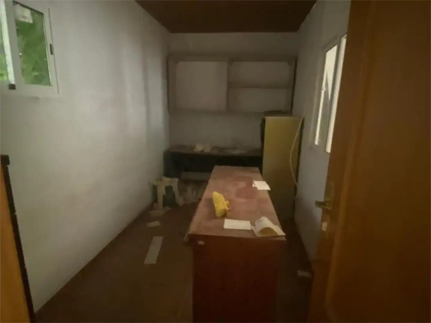 Piso en venta en Benicolet con Aire acondicionado, Trastero y Piscina