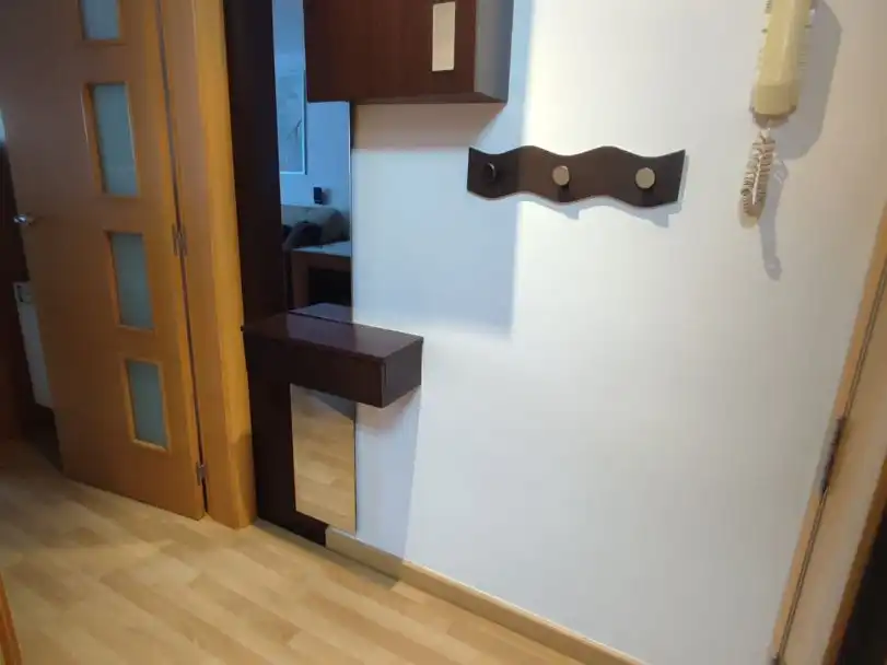 Flat for sale in Bruc 59, imagen 8