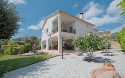 House or chalet for sale in Calle pit roig, Caldes de Montbui