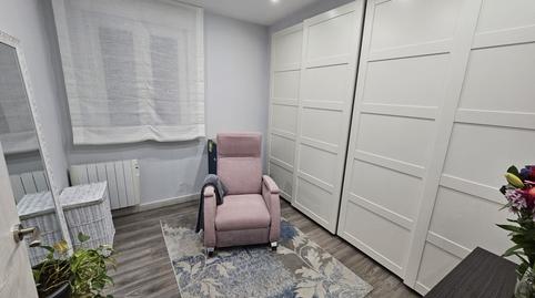 Foto 2 de Pis en venda a Retuerto Kalea, Arteagabeitia - Retuerto - Kareaga, Barakaldo