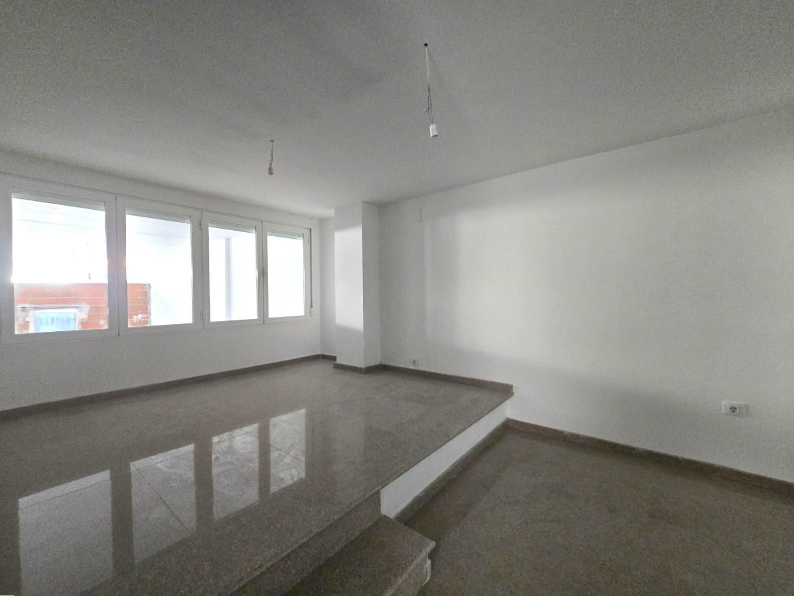 Planta baja for sale in Navalmoral de la Mata