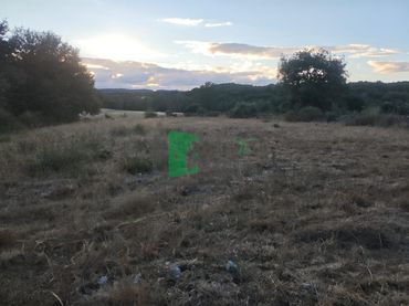 Wohnbaugrundstück zum Verkauf in Allariz