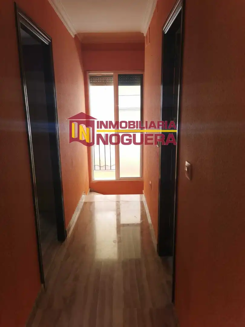 Houses for sale in Écija, Sevilla