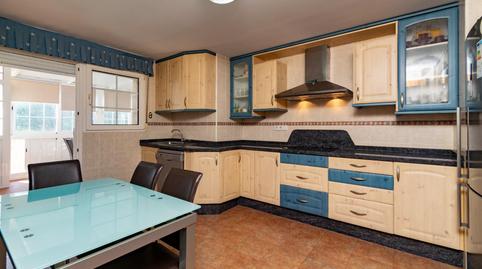 Photo 3 of Houses for sale in Calle Loma de Canteras, 48, Canteras, Cartagena