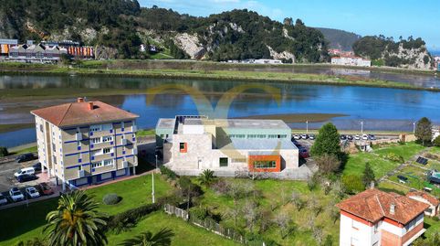 Photo 2 of Flat for sale in Grupo García Lomas, Ribadesella, Asturias