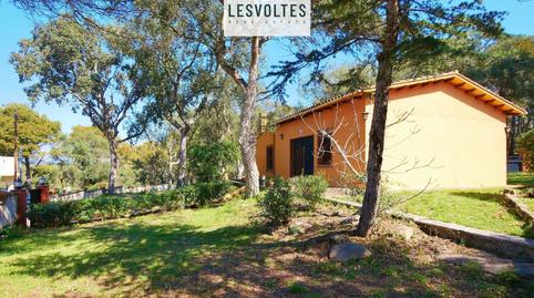 Photo 5 of House or chalet for sale in Carrer Cuba, Llafranc, Girona