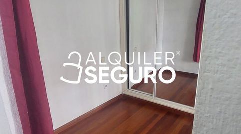 Foto 4 de Piso de alquiler en Del Mesón de Paredes, Embajadores - Lavapiés, Madrid Capital