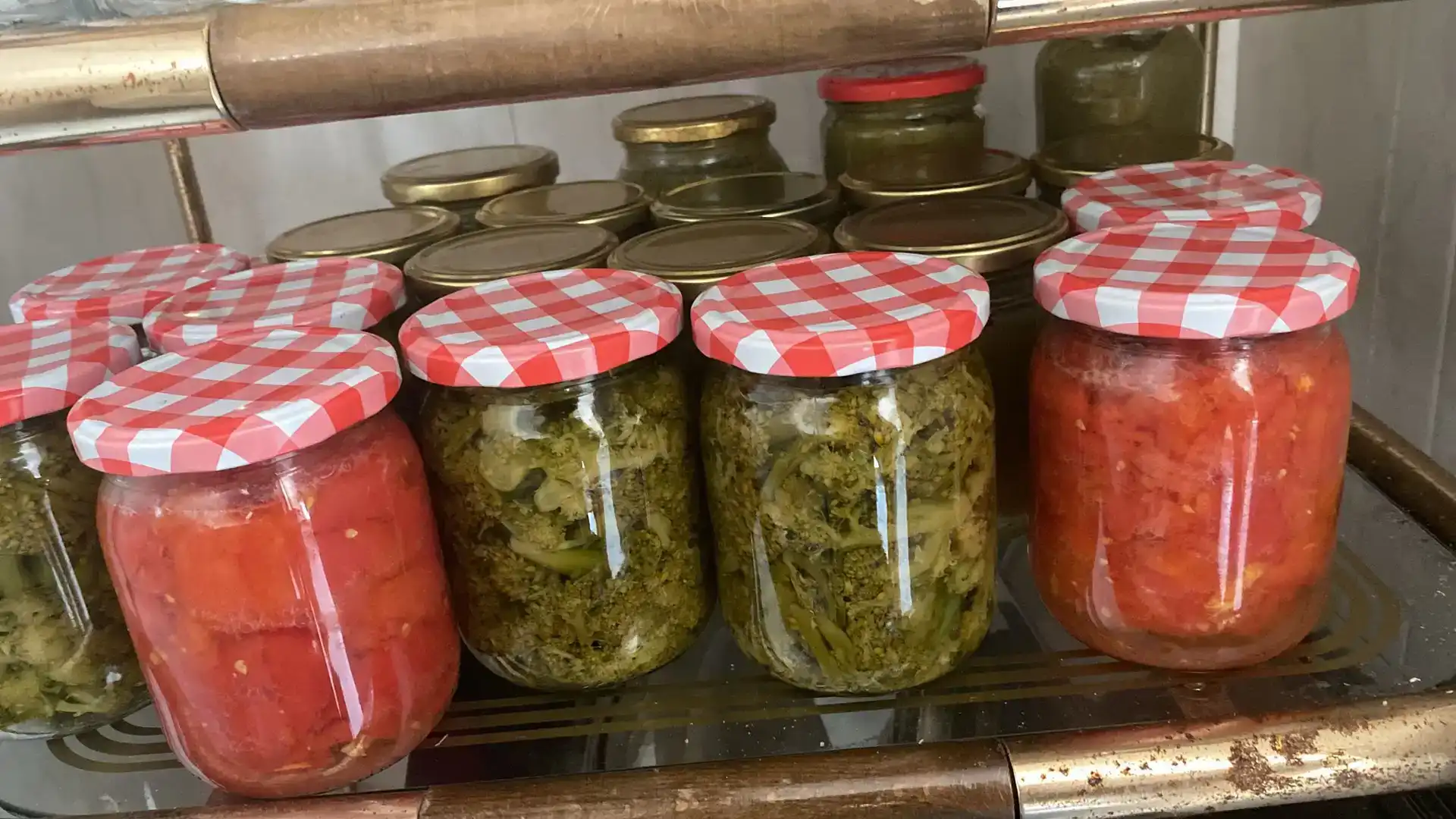 Pis de lloguer en A Merca   amb Jardí privat, Traster i Moblat