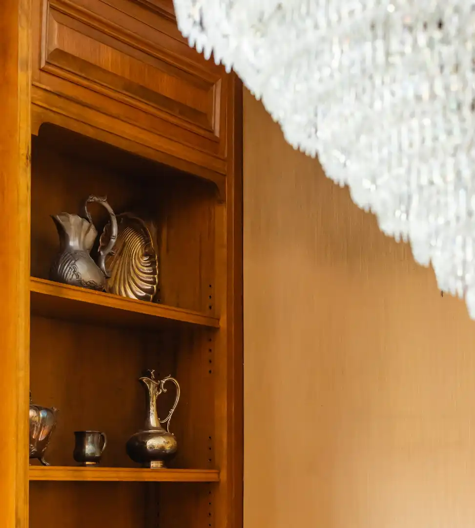 Bedroom of Flat for sale in Barcelona  with Balcony
