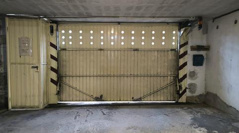 Photo 5 of Garage for sale in Gipuzkoa Kalea, 41, Zarautz, Gipuzkoa