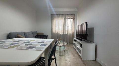 Foto 3 de Pis en venda a Calle del General Dávila, Los Castros, Santander