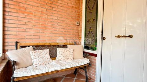 Foto 2 de Casa o xalet en venda a Centro, Valdemoro