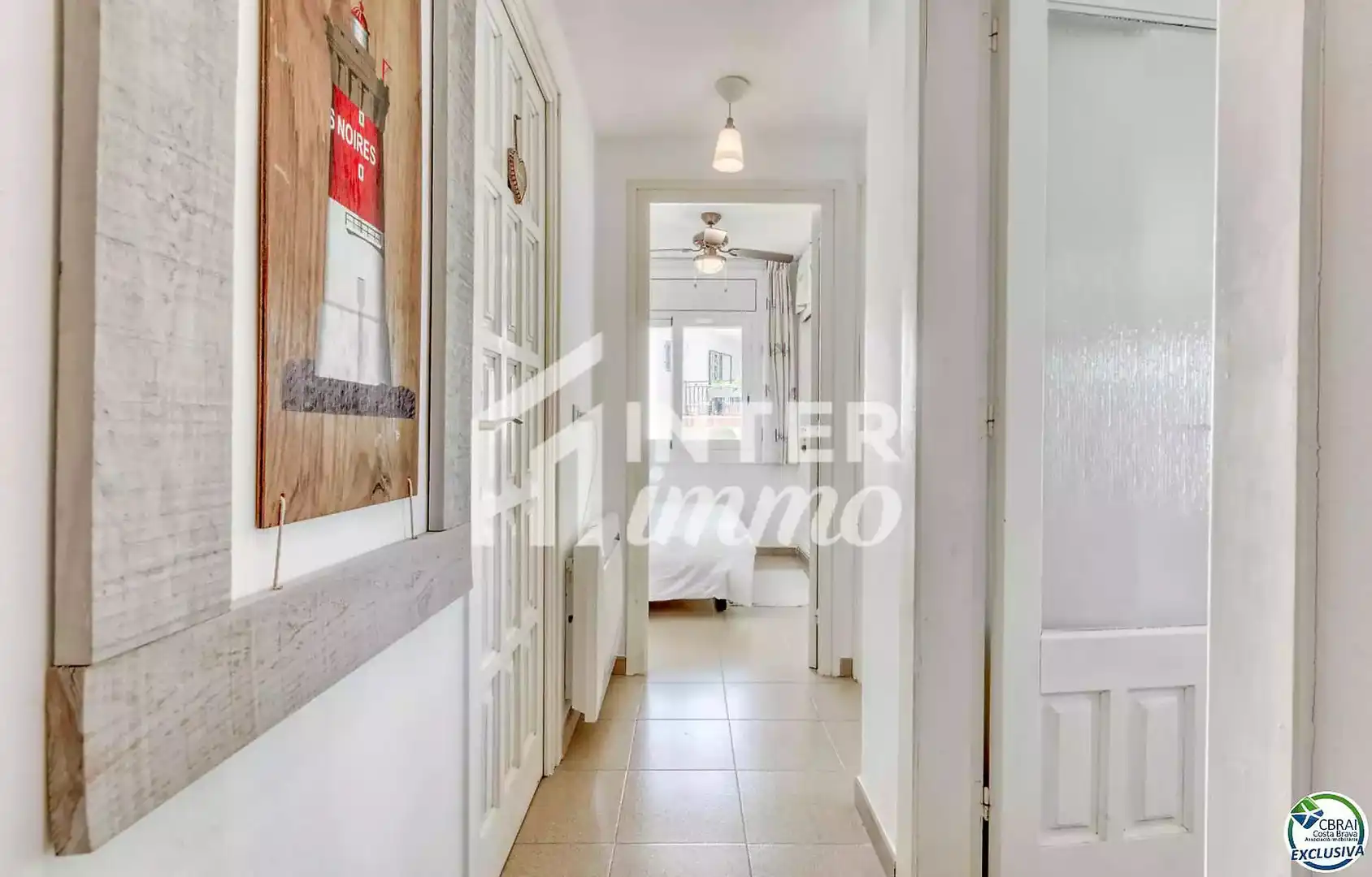 Piso en venta en Calle FRANCESC ALEGRE 3, imagen 7