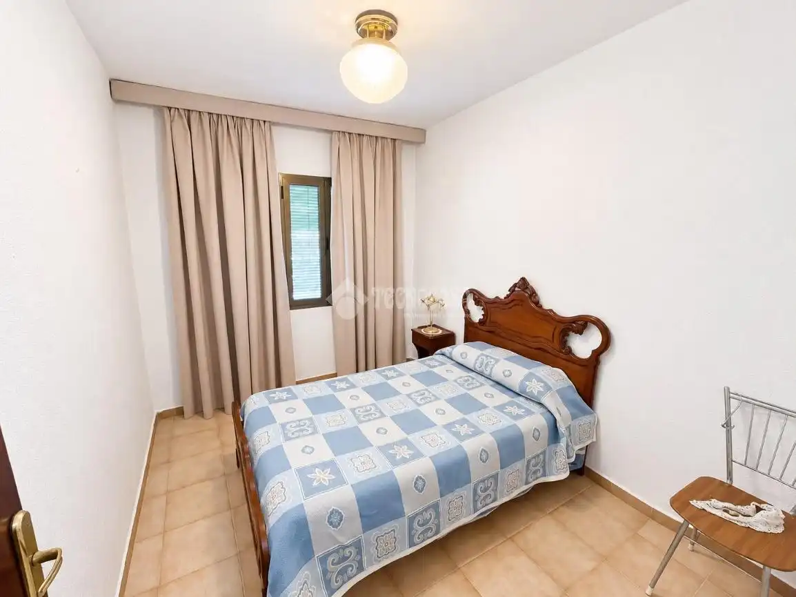 Casa bifamiliare in vendita a Martiricos - La Roca, imagen 9