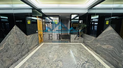 Foto 2 de Pis en venda a De la Constitución, Hospital - Nuevo Centro de Talavera de la Reina, Talavera de la Reina