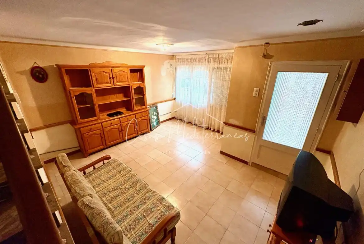 Casa bifamiliare in vendita a Carrer de Pau Casals 50, imagen 5