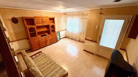 Foto 5 de Casa adosada en venta en Carrer de Pau Casals, 50, Port - Horta de Santa María, Cambrils