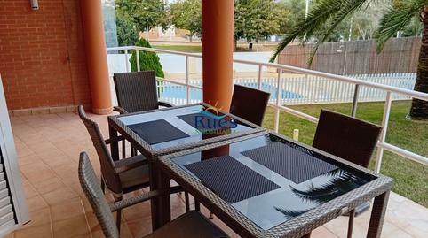 Photo 3 of House or chalet for sale in  Dels Traginers, El Balcó - Jaume I, Castellón