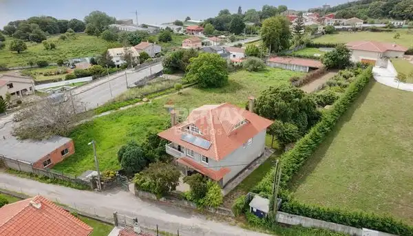 Maison avec terrasse à vendre à Avenida Paseo Portugal, imagen 47