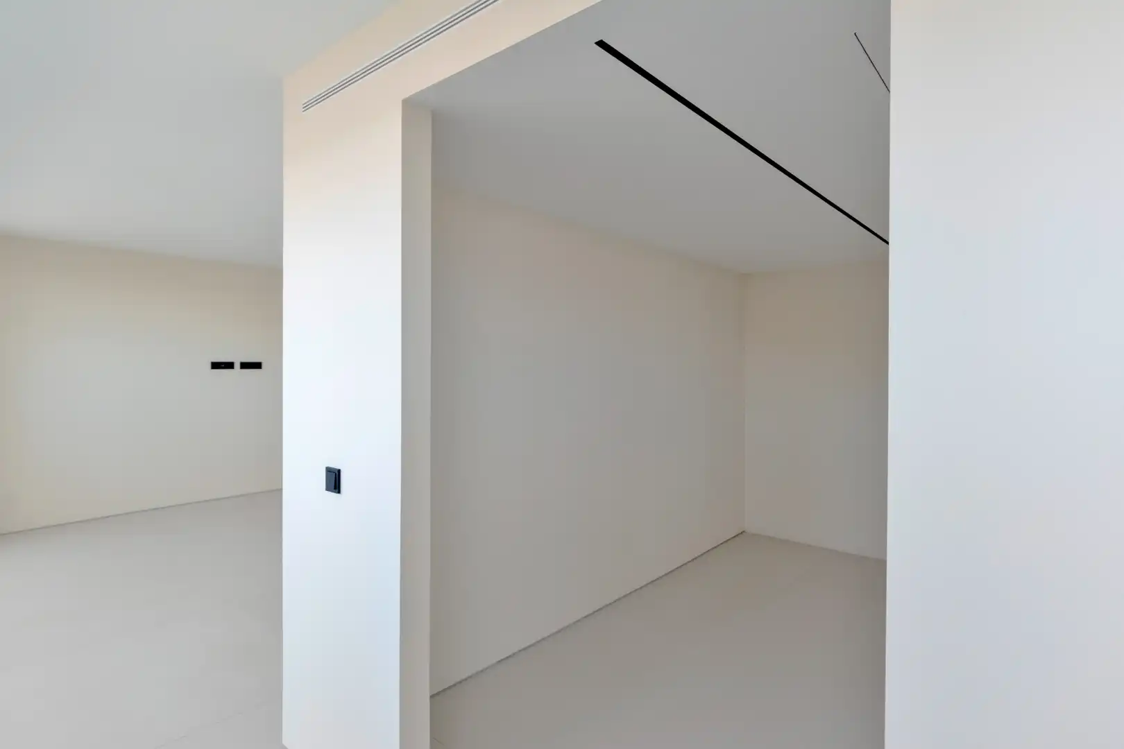 Apartamento en venta en Passeig Joan Carles I, 9, Marina Botafoc - Platja de Talamanca