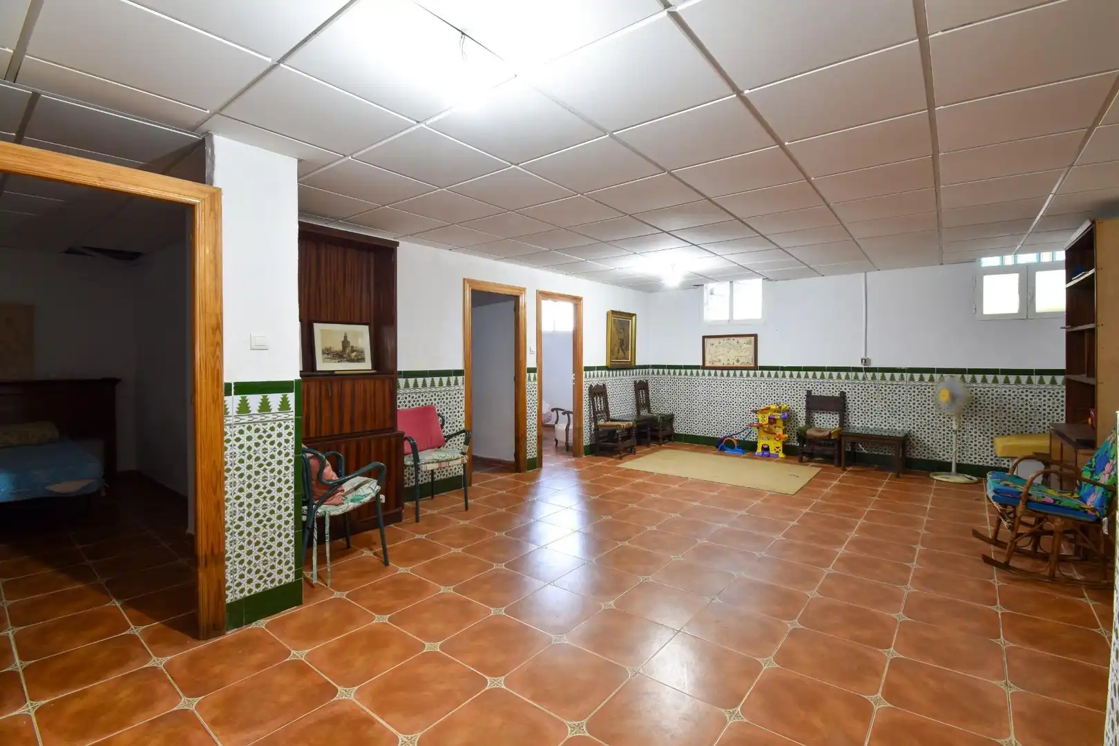 House with pool for sale in TEJO, imagen 52