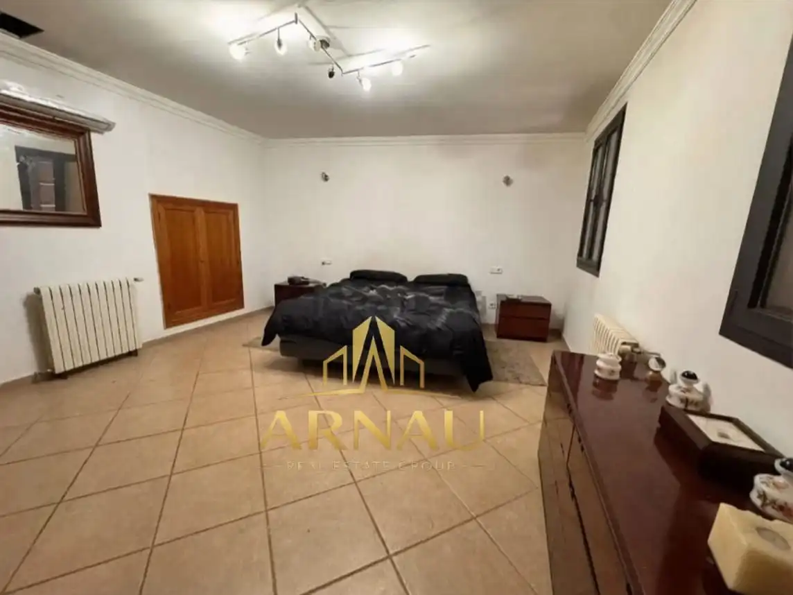 Haus zum Verkauf in Vilafranca de bonany 123, imagen 14