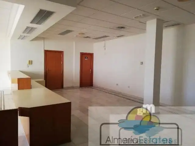 Locale commerciale in vendita a Huércal-Overa, imagen 7