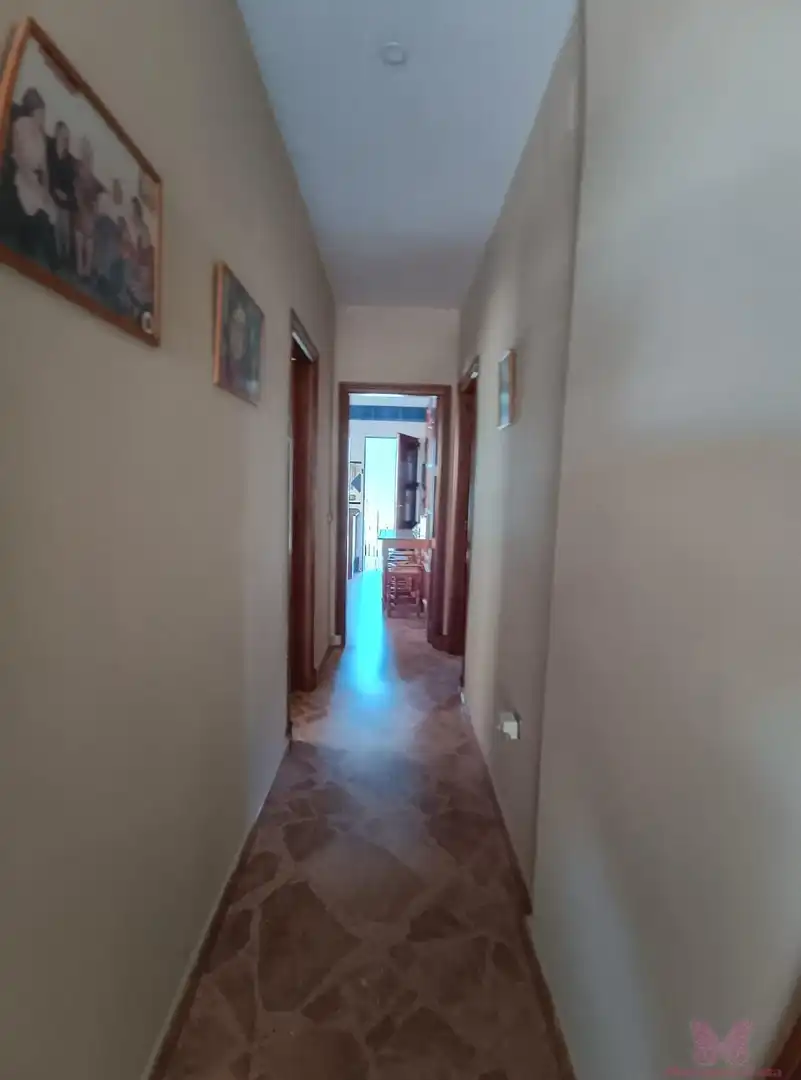 Casa o xalet en venda en Chiclana de la Frontera amb Aire condicionat