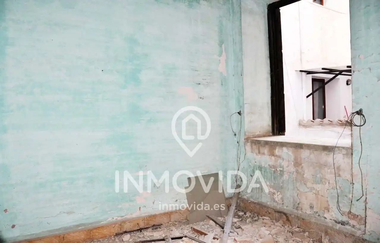 House for sale in Xàtiva, imagen 2