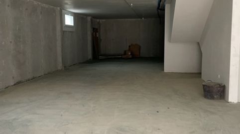 Foto 5 de Casa o xalet de lloguer a Lugar Cacharela, Parroquias de Santiago, Santiago de Compostela