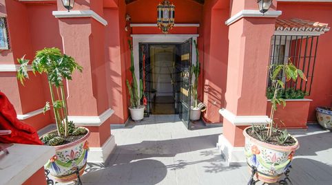 Foto 2 de Casa o chalet en venta en Calle Tomas el Nitri, 18, Nueva Aljaima - Las Tres Leguas - Los Mondeños, Cártama