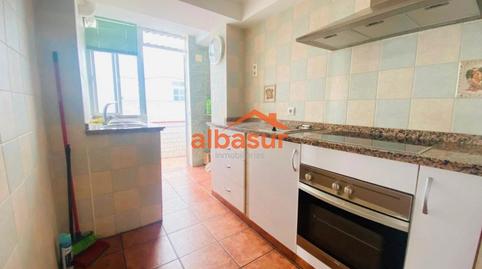 Photo 2 of Flat for sale in Avenida Virgen de Fátima, 21, Fátima - Levante,  Córdoba Capital