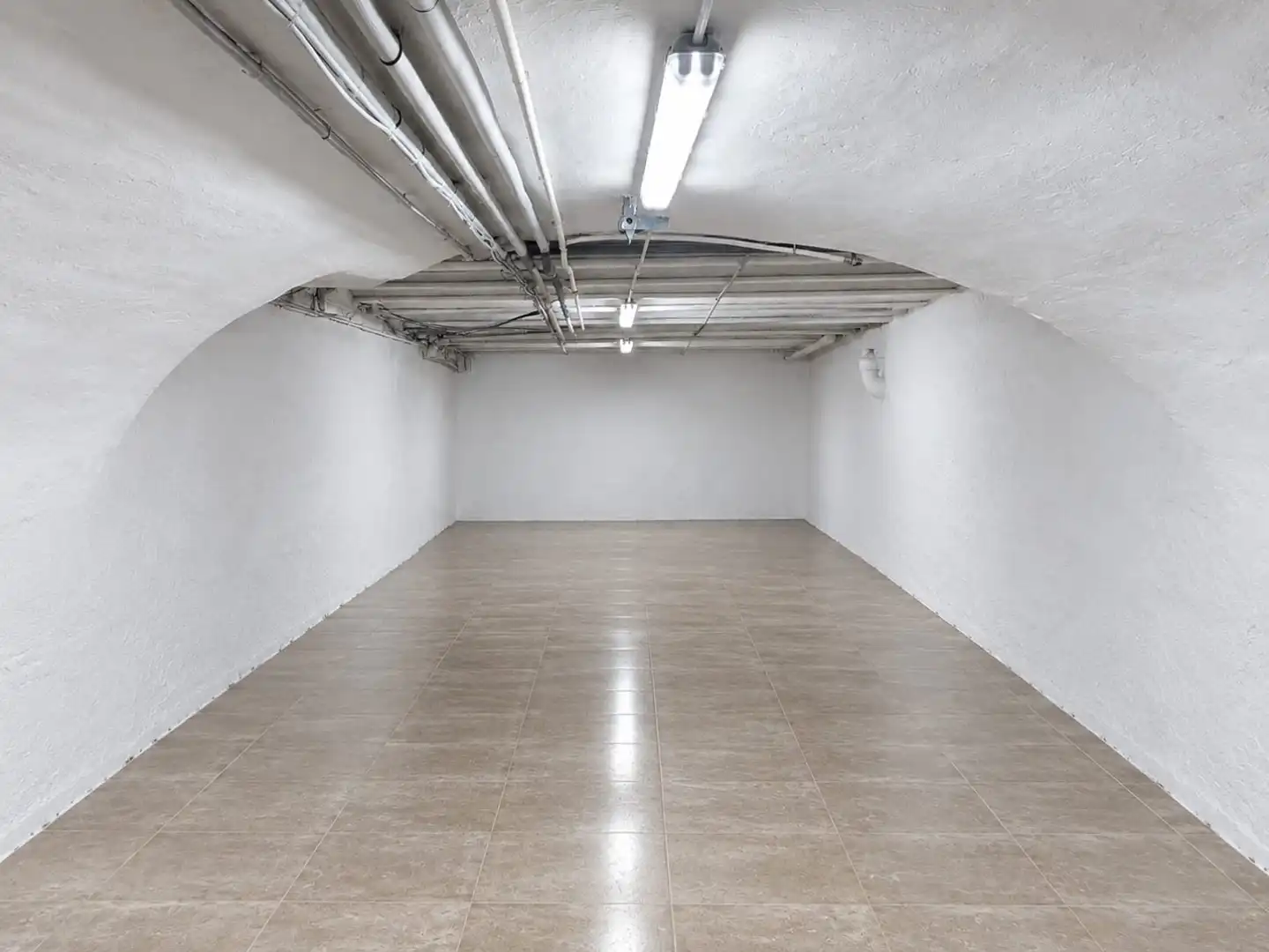 Maison à vendre à Calle sant esteve 8, imagen 18