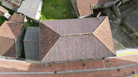 Foto 5 de Casa o chalet en venta en Praza Maior, 1, San Cristovo de Cea, Ourense