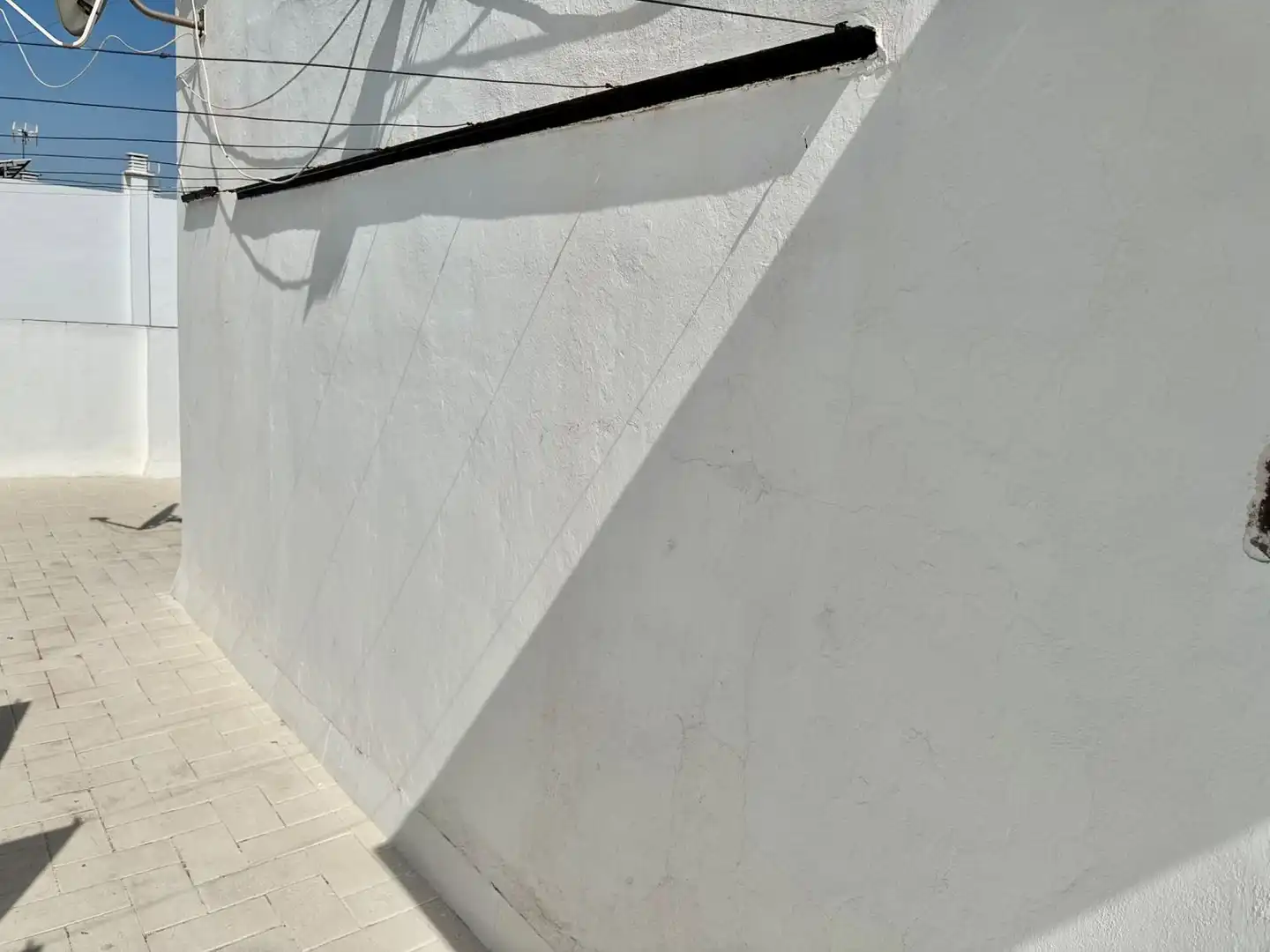 Flat with lift for sale in Baños, imagen 25