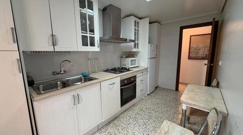 Photo 4 of Flat for sale in Rotonda de Santa Eufemia, Santa Eufemia, Sevilla