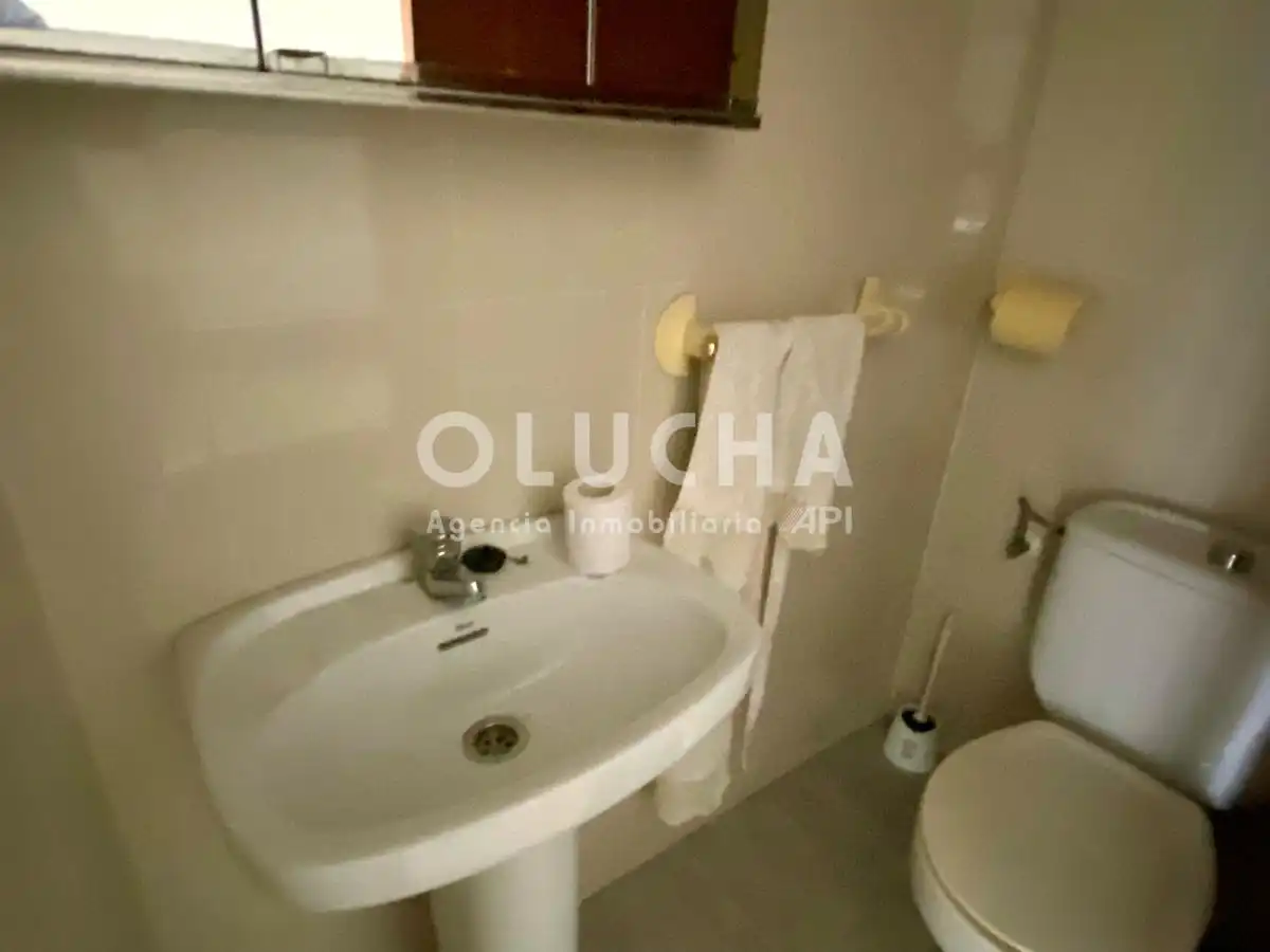 Business premises to rent in La Vall d'Uixó, imagen 9