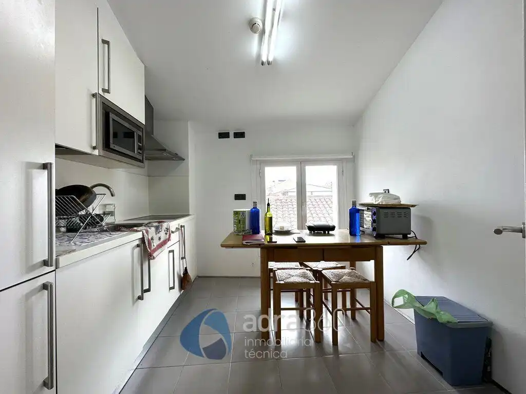 Appartement avec ascenseur à louer à Rodríguez Paterna, imagen 5