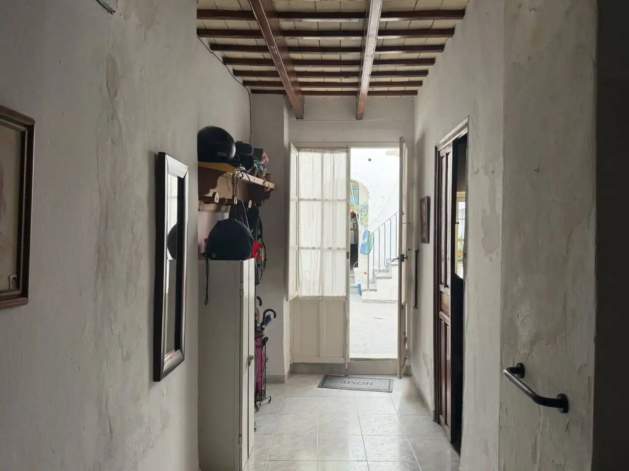 Houses for sale in Osuna, Sevilla