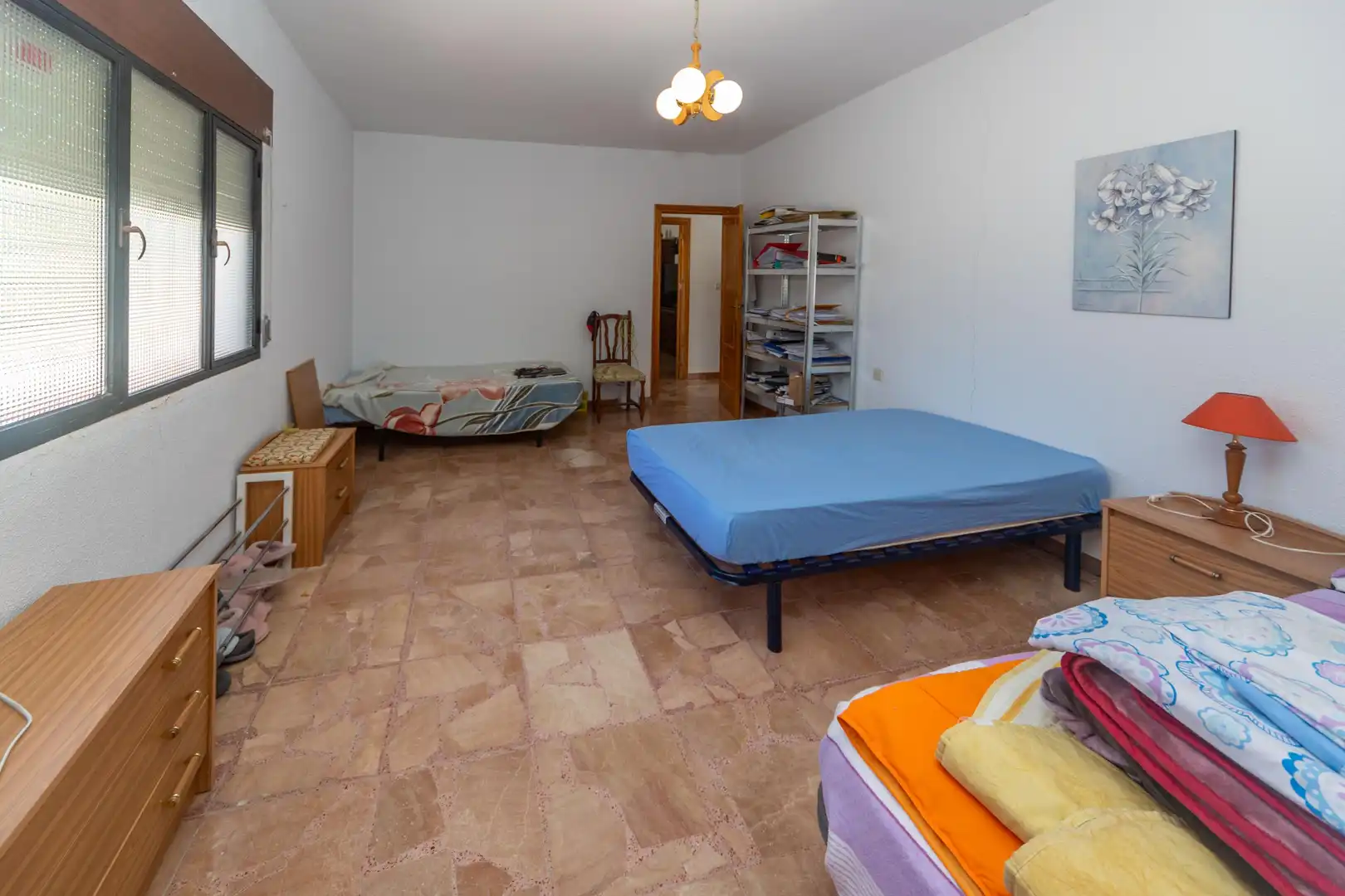Country homes for sale in Calle María Zayas, Benamaurel