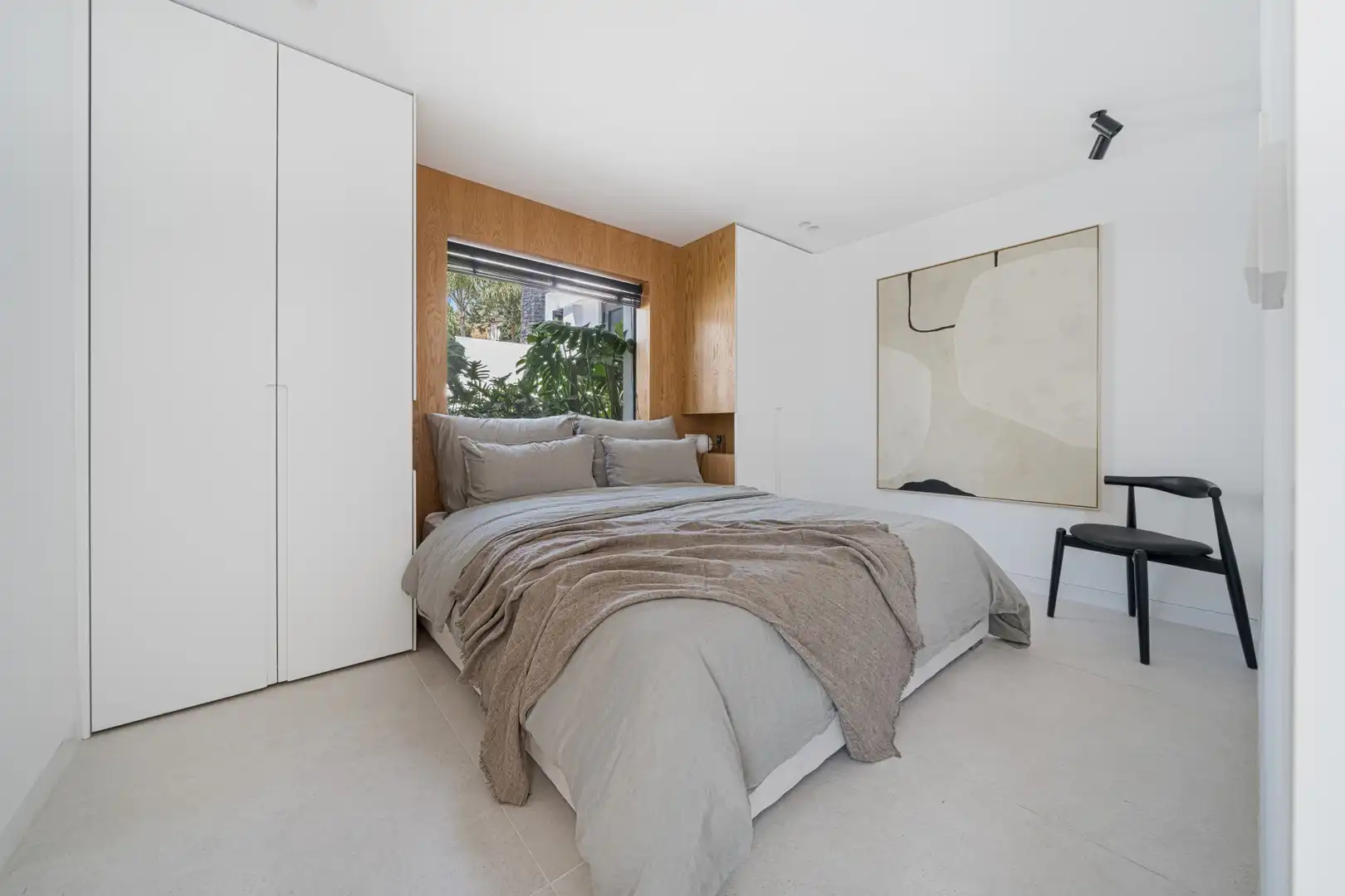Haus mit Pool zum Verkauf in Marbella Centro, imagen 7