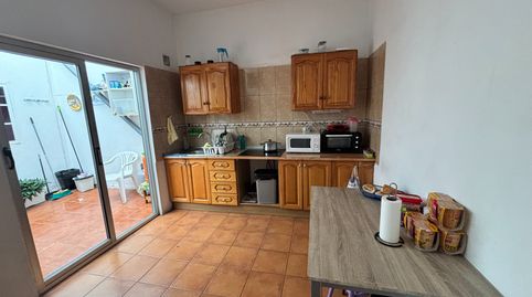 Foto 2 de Casa adosada en venta en Calle Nueva la Vera, La Perdoma - San Antonio - Benijos, La Orotava