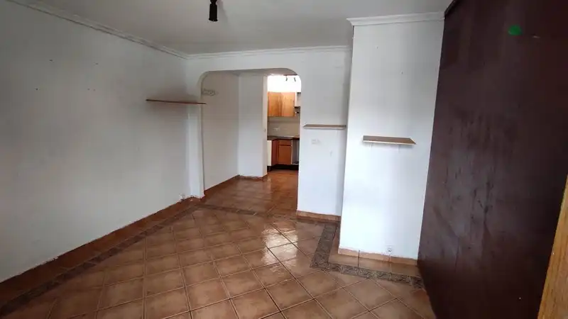 Kitchen of Detached homes for sale in Mazarrón