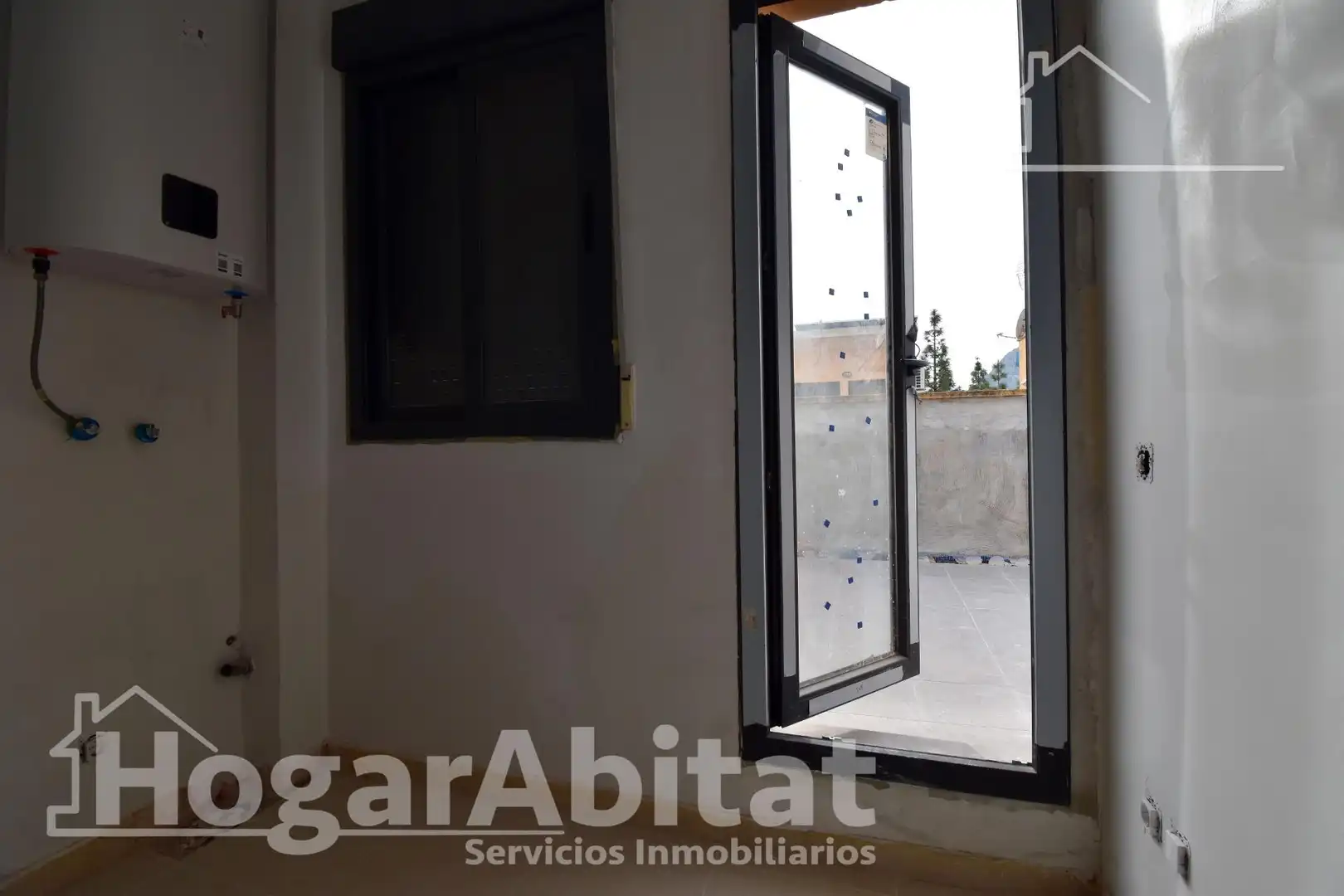 Terraced house for sale in Calle Barrenquet, imagen 34