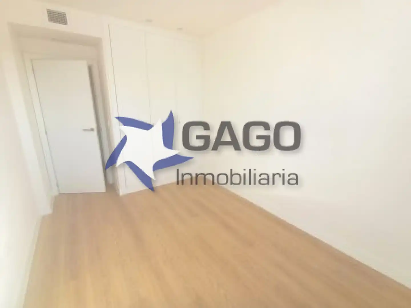 Àtic de lloguer a Tablero Bajo - Arruzafilla